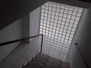 Hotel Santa Thereza - 2
