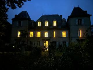 chateaubelleauboisdormant - 1
