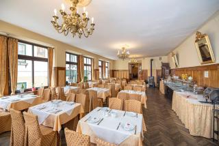 Hotel Himmelreich - 6