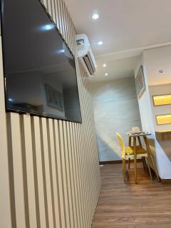 Paradise flat Beats - 3