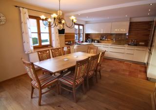 Chalet Anna Maria - 7