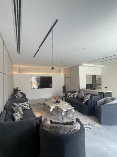 Luxury Escape W Damms chalet Private Pool - 4