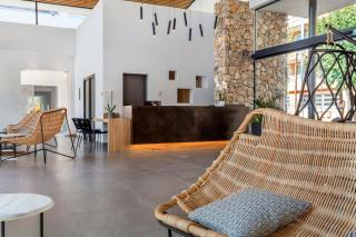 Hotel Morlans Suites - Adults Only - 6