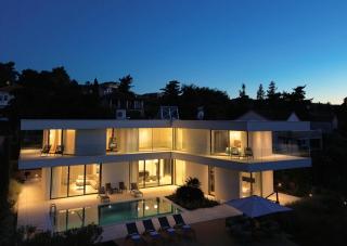 Villa Brac - 8