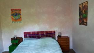 Chambre à la campagne - 9