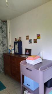 Chambre à la campagne - 7