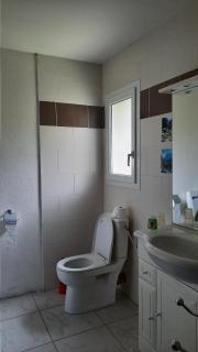 Chambre à la campagne - 6