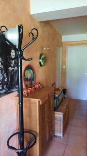 Chambre à la campagne - 5