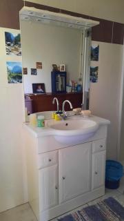 Chambre à la campagne - 4