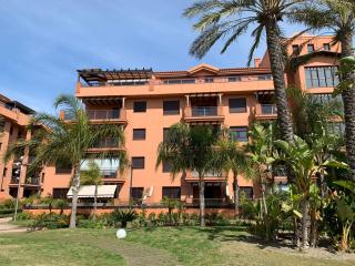 LM APARTAMENTOS Dos mares - 9