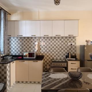 Ngong homes - 9