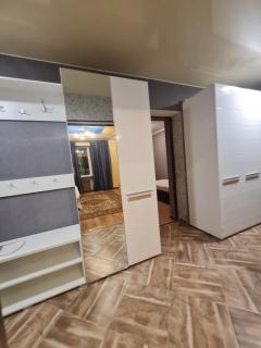 Апартаменти в Центрі, неподалік ЦУМа - Luzk - 7