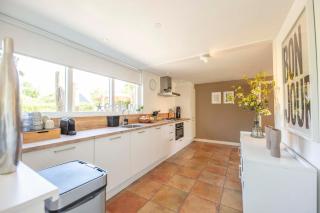 Vlier 9 - Klepperstee Ouddorp - Ouddorp - 2