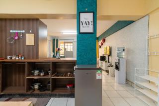 OloipLai Studio, Westlands 5A - 4