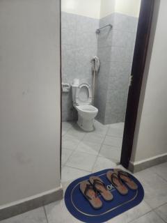 Farrey Homes Studio Syokimau - 4