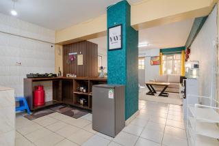 OloipLai Studio, Westlands 5A - 2