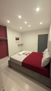 Hostify Hostel - 5