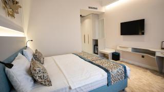 COCO Hotel - 4