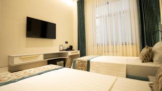 COCO Hotel - 6