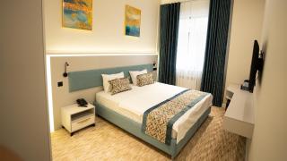 COCO Hotel - 2