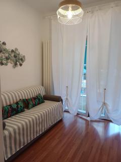 Casa Sirio -Rapallo - 3