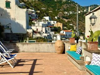Nira - Smart & Luxury Home - 5