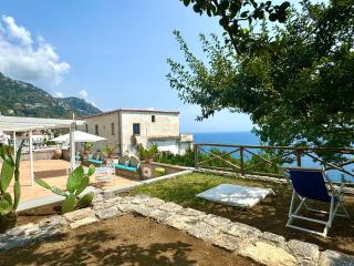Nira - Smart & Luxury Home - 9