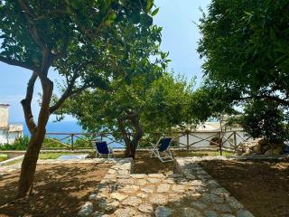 Nira - Smart & Luxury Home - 2