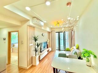 CeLaDon Homestay - 0