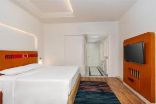 Park Inn by Radisson New Delhi IP Extension - 1