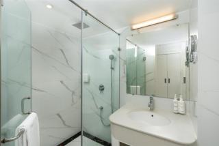 Park Inn by Radisson New Delhi IP Extension - 2