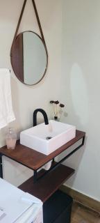 POUSADA Chacara ENTRE NÓS - 8