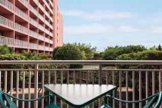 Holiday Inn Ocean City by IHG - Ocean City - 6