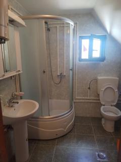 Guest House Kalpa - 4