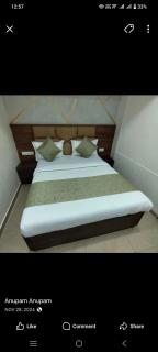hotel anupam - 9