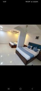 hotel anupam - 8