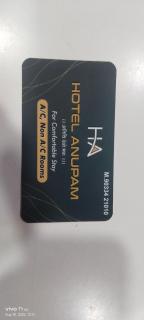 hotel anupam - 7