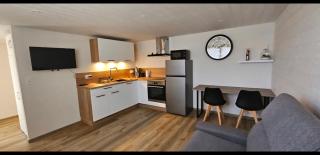 Chez Rinner - 5