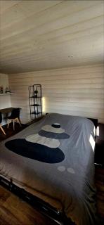 Chez Rinner - 2