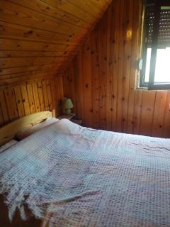 Guest House Kalpa - 5