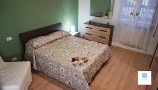 Casa Mamy Pompei 2 - 6