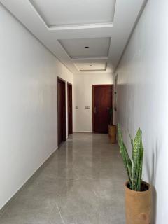 Tamraght Surf House - 4