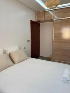 Tamraght Surf House - 7