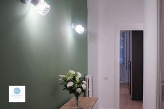 Casa Mamy Pompei 2 - 4