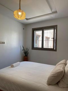 Tamraght Surf House - Tamraght Ouzdar - 1