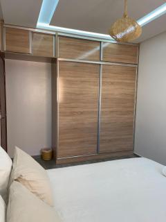 Tamraght Surf House - 3