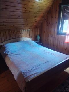 Guest House Kalpa - 6