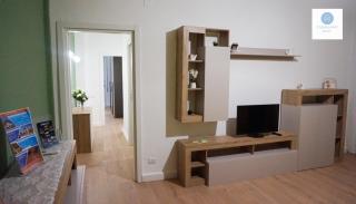 Casa Mamy Pompei 2 - 2