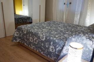 Casa Mamy Pompei 2 - 5