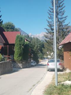 Guest House Kalpa - 8